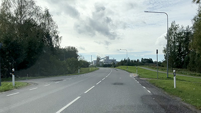 Järvakandi